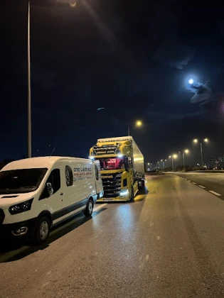 İzmir Lastik Yol Yardım 7/24 Açık Bornova İzmir Lastik Yol Yardım 7/24 Açık Bornova