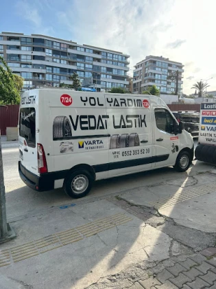 İzmir Oto Lastik Jant Akü 7/24 Yol Yardım İzmir Oto Lastik Jant Akü 7/24 Yol Yardım
