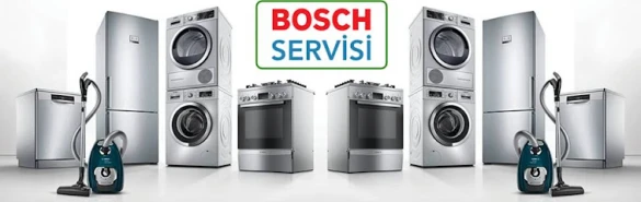 İzmir Siemens Bosch Profilo Servis Merkezi İzmir Siemens Bosch Profilo Servis Merkezi