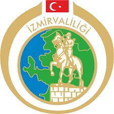 İzmir Valiliği İzmir Valiliği