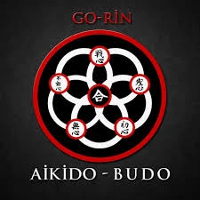 İzmit Aikido İzmit Aikido