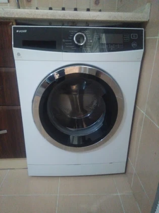 İzmit Arçelik Servis İzmit Arçelik Servis