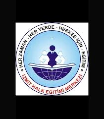İzmit Halk Eğitimi Merkezi İzmit Halk Eğitimi Merkezi