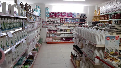 İzmit Helal Doğal Market İzmit Helal Doğal Market