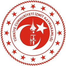 İzmit Kaymakamlığı İzmit Kaymakamlığı