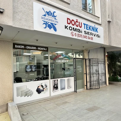 İzmit Kombi Servisi İzmit Kombi Servisi