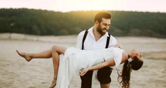 İzmit Meray Fotoğrafçılık