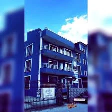 İzmit My Butik House İzmit My Butik House