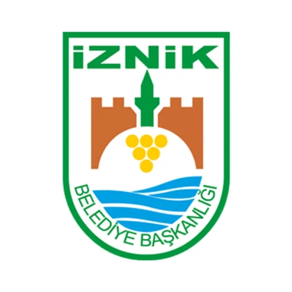İznik Belediyesi İznik Belediyesi