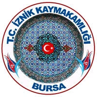 İznik Kaymakamlığı İznik Kaymakamlığı