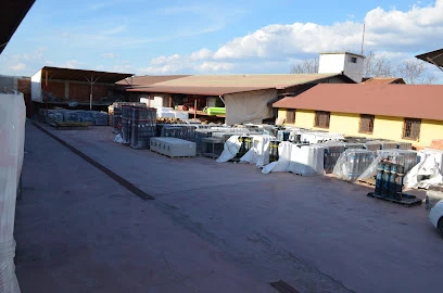 İzomarket Çorum İzomarket Çorum