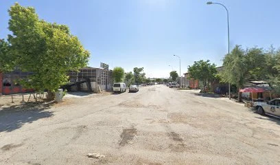 İzopol Çatı Ve Yalıtım Sistemleri İzopol Çatı Ve Yalıtım Sistemleri