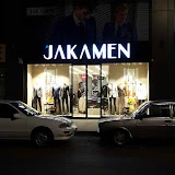 Jakamen / Erzincan Jakamen / Erzincan
