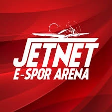 Jet-Net E-Spor Arena Jet-Net E-Spor Arena