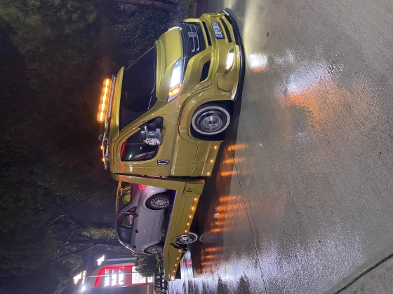 Jet Yol Yardım / Oto Kurtarma - Kabalar Grup