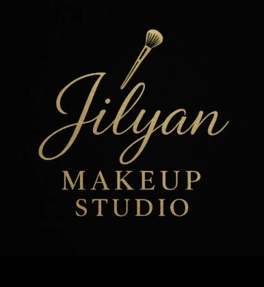 Jilyanmakeupstudio