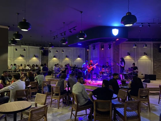 Jj Pub Gaziantep Jj Pub Gaziantep