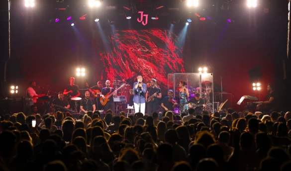 Jolly Joker Diyarbakır Jolly Joker Diyarbakır