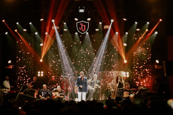 Jolly Joker Uşak Jolly Joker Uşak