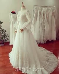Jorjet Moda Evi Jorjet Moda Evi