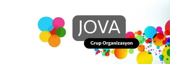 Jova Grup Organizasyon Jova Grup Organizasyon