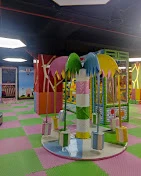 Joypark Teras Park Avm Denizli Joypark Teras Park Avm Denizli