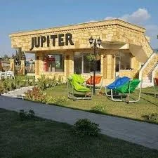 Jupiter Royal Venue Jupiter Royal Venue
