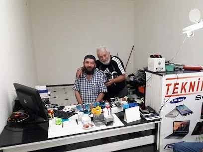 Ka Bilişim Bursa Telefon Tamiri Ka Bilişim Bursa Telefon Tamiri