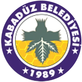 Kabadüz Belediyesi Kabadüz Belediyesi
