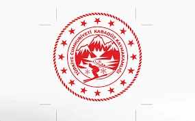 Kabadüz Kaymakamlığı Kabadüz Kaymakamlığı