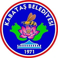 Kabataş Belediyesi Kabataş Belediyesi