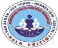 Kabataş Halk Eğitimi Merkezi Kabataş Halk Eğitimi Merkezi