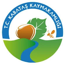 Kabataş Kaymakamlığı Kabataş Kaymakamlığı