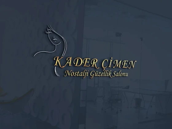Kader Çimen Güzellik Merkezi Kader Çimen Güzellik Merkezi