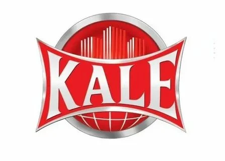 Kadıköy Acil Çilingir