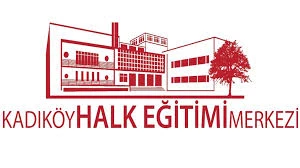Kadıköy Halk Eğitimi Merkezi Kadıköy Halk Eğitimi Merkezi