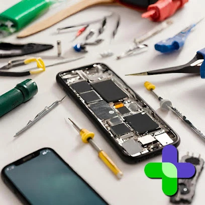 Kadıköy İphone Tamiri Kadıköy İphone Tamiri