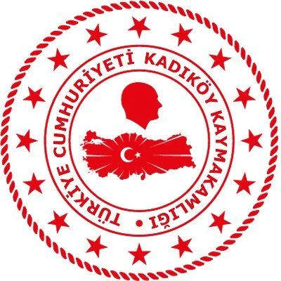 Kadıköy Kaymakamlığı Kadıköy Kaymakamlığı