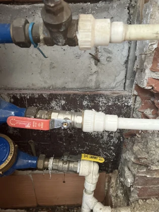 Kadıköy Su Tesisatçısı.can Sıhhi Tesisat Kadıköy Su Tesisatçısı.can Sıhhi Tesisat