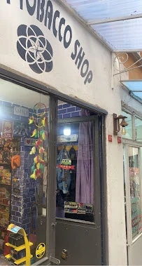 Kadıköy Tobacco Shop Kadıköy Tobacco Shop