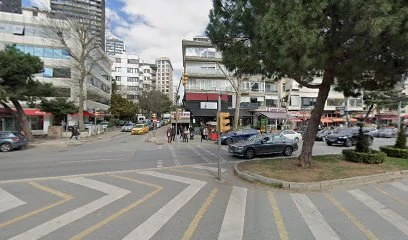 Kadıköy Uydu Çanak Anten Servisi Uydu Bayim Kadıköy Uydu Çanak Anten Servisi Uydu Bayim