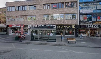 Kadınca İç Giyim Kadınca İç Giyim