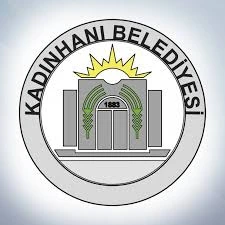Kadınhanı Belediyesi profile