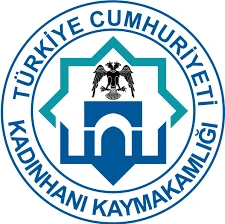Kadınhanı Kaymakamlığı Kadınhanı Kaymakamlığı