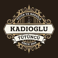 Kadıoğlu Tütüncü Kadıoğlu Tütüncü