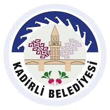 Kadirli Belediyesi Kadirli Belediyesi