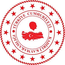 Kadirli Kaymakamlığı Kadirli Kaymakamlığı