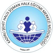 Kadirli Şehit Halis Şişman Halk Eğitimi Merkezi Kadirli Şehit Halis Şişman Halk Eğitimi Merkezi