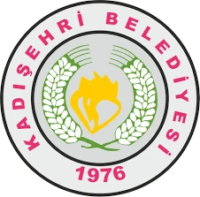Kadışehri Belediyesi Kadışehri Belediyesi