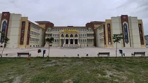 Kadışehri Halk Eğitimi Merkezi Kadışehri Halk Eğitimi Merkezi